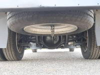 日野デュトロ平ボディ小型（2t・3t）[写真17]