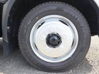 日野デュトロ平ボディ小型（2t・3t）[写真18]