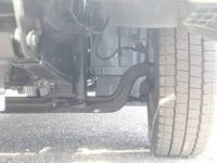 日野デュトロ平ボディ小型（2t・3t）[写真20]