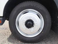 日野デュトロ平ボディ小型（2t・3t）[写真21]