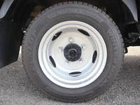 日野デュトロ平ボディ小型（2t・3t）[写真25]