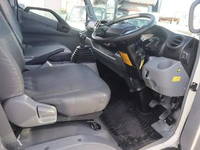 日野デュトロ平ボディ小型（2t・3t）[写真26]