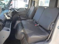 日野デュトロ平ボディ小型（2t・3t）[写真29]