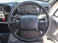 日野デュトロ平ボディ小型（2t・3t）[写真30]