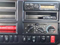 日野デュトロ平ボディ小型（2t・3t）[写真32]