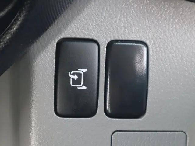 日野デュトロ平ボディ小型（2t・3t）[写真32]