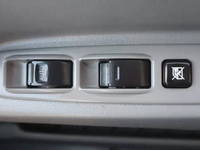 日野デュトロ平ボディ小型（2t・3t）[写真34]