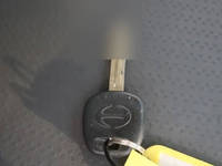 日野デュトロ平ボディ小型（2t・3t）[写真35]