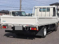 日野デュトロ平ボディ小型（2t・3t）[写真05]