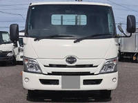 日野デュトロ平ボディ小型（2t・3t）[写真06]