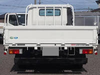 日野デュトロ平ボディ小型（2t・3t）[写真07]