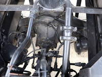 日野レンジャー深ダンプ（土砂禁ダンプ）増トン（6t・8t）[写真29]