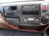 日野レンジャー深ダンプ（土砂禁ダンプ）増トン（6t・8t）[写真33]