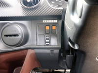 日野レンジャー深ダンプ（土砂禁ダンプ）増トン（6t・8t）[写真34]