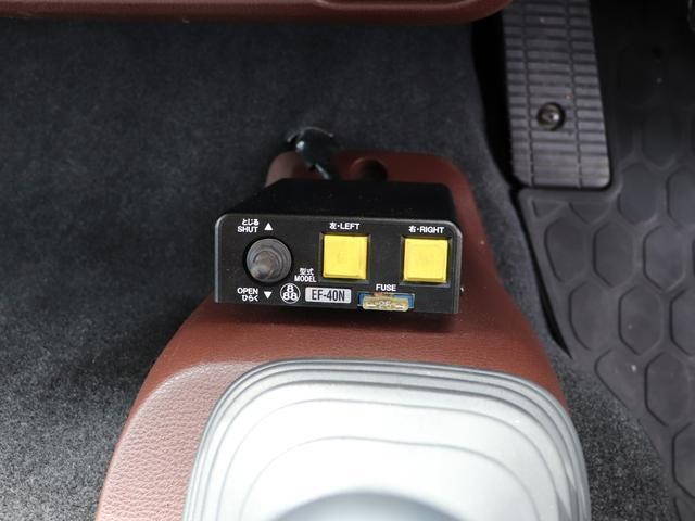 日野レンジャー深ダンプ（土砂禁ダンプ）増トン（6t・8t）[写真35]