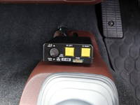 日野レンジャー深ダンプ（土砂禁ダンプ）増トン（6t・8t）[写真36]