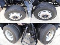 日野レンジャー深ダンプ（土砂禁ダンプ）増トン（6t・8t）[写真38]