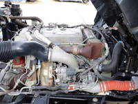 日野レンジャー深ダンプ（土砂禁ダンプ）増トン（6t・8t）[写真39]