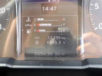 日野レンジャー深ダンプ（土砂禁ダンプ）増トン（6t・8t）[写真08]