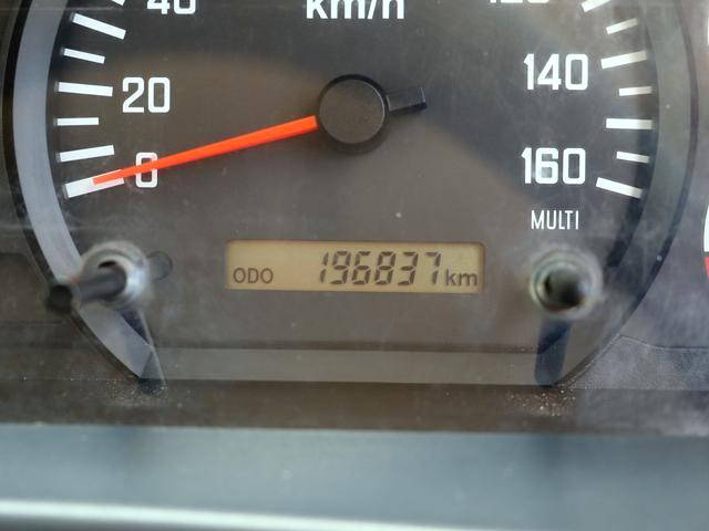 いすゞフォワードクレーン5段増トン（6t・8t）[写真10]