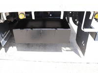 いすゞフォワードクレーン5段増トン（6t・8t）[写真19]