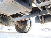 いすゞフォワードクレーン5段増トン（6t・8t）[写真21]