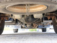 いすゞフォワードクレーン5段増トン（6t・8t）[写真22]