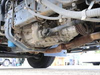 いすゞフォワードクレーン5段増トン（6t・8t）[写真23]