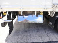 いすゞフォワードクレーン5段増トン（6t・8t）[写真24]