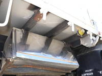 いすゞフォワードクレーン5段増トン（6t・8t）[写真25]