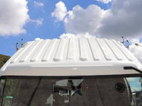 いすゞフォワードクレーン5段増トン（6t・8t）[写真30]