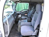 いすゞフォワードクレーン5段増トン（6t・8t）[写真31]