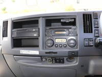 いすゞフォワードクレーン5段増トン（6t・8t）[写真33]