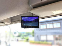 いすゞフォワードクレーン5段増トン（6t・8t）[写真35]