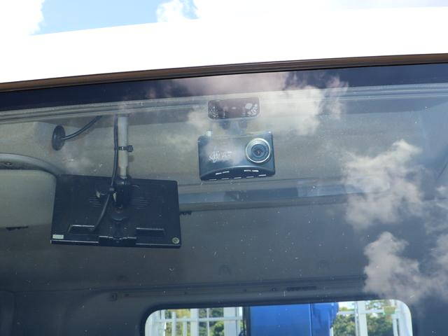 いすゞフォワードクレーン5段増トン（6t・8t）[写真35]