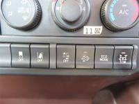 日野レンジャーダンプ中型（4t）[写真21]