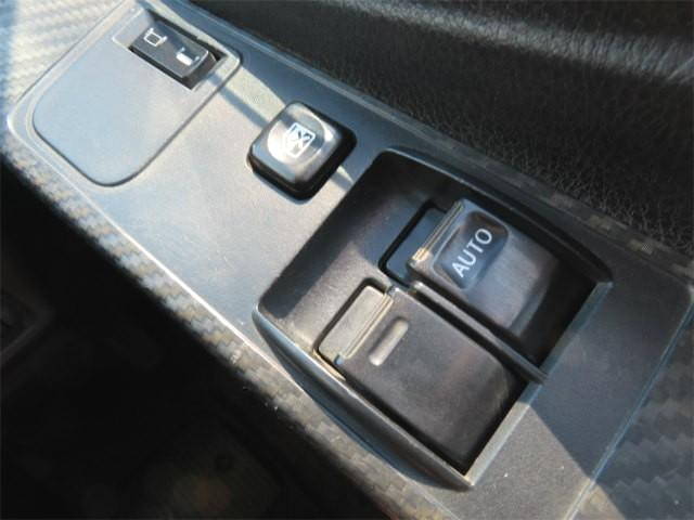 日野レンジャーダンプ中型（4t）[写真22]