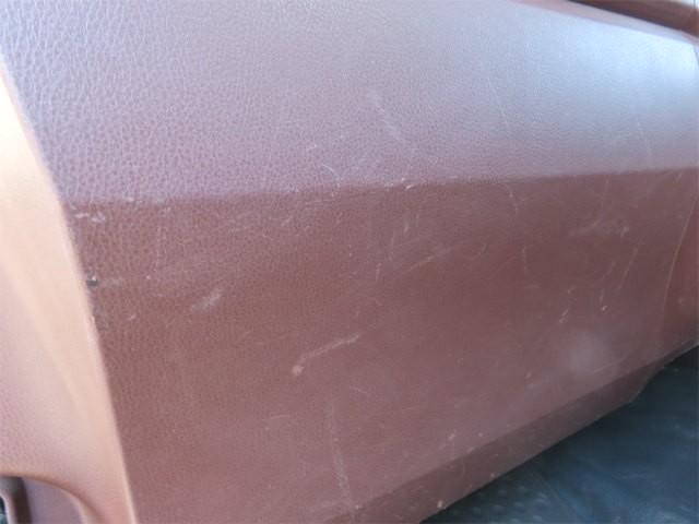 日野レンジャーダンプ中型（4t）[写真24]