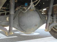 日野レンジャーダンプ中型（4t）[写真31]