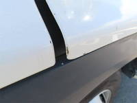 日野レンジャーダンプ中型（4t）[写真39]