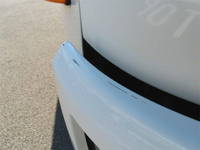 日野レンジャーダンプ中型（4t）[写真40]