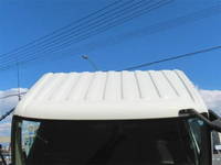 日野レンジャーダンプ中型（4t）[写真06]