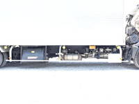 日野レンジャーアルミバン中型（4t）[写真13]