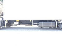 日野レンジャーアルミバン中型（4t）[写真17]