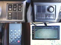 日野レンジャーアルミバン中型（4t）[写真20]