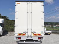 日野レンジャーアルミバン中型（4t）[写真02]