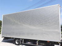 日野レンジャーアルミバン中型（4t）[写真06]