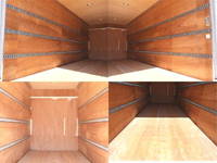 日野レンジャーアルミバン中型（4t）[写真09]