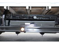 三菱ふそうキャンター平ボディ小型（2t・3t）[写真23]