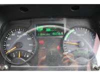 三菱ふそうキャンター平ボディ小型（2t・3t）[写真31]